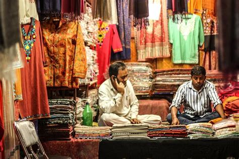 Delhi Authentic Shoppers Trail Day Tour: An Honest Review