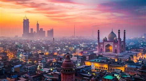 Old & New Delhi Private Day Tour: Is it Worth It?