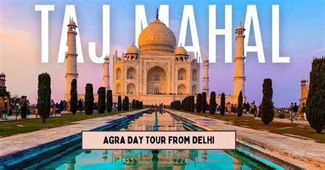 Delhi Tailored Tour