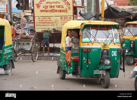Delhi Tuktuk Tour Review: Half or Full Day Private Experience