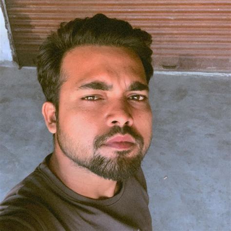 Delicate Fillers to Complement