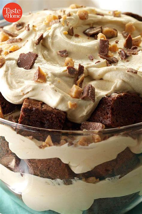 Delicious Funeral Cake Recipe: A Comforting Dessert for Remembering Loved Ones