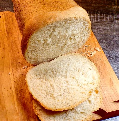 Delicious Low Sodium Bread Recipe: A Healthy and Tasty Choice