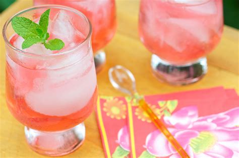 Delicious Vodka Press Recipe: A Refreshing Twist for Your Cocktail