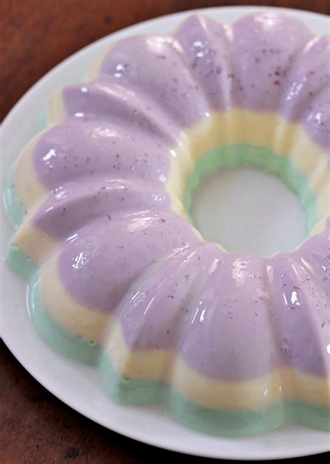 Delicious and Easy Easter Jello Recipes to Try