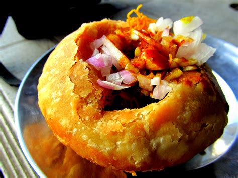 12 Best Street Food Dishes Of Shillong Which Are Delicious (2022