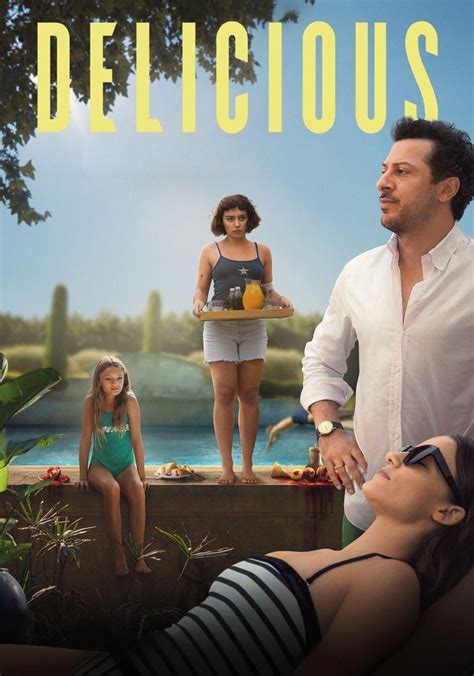 Indulge in Flawless Tunes with Delectable Audio Streaming Technology