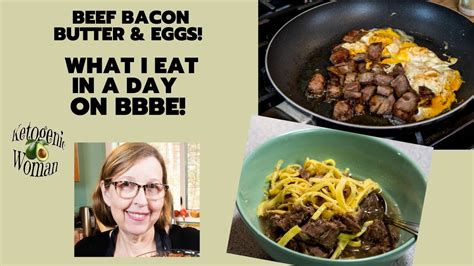 Delicious BBBe Diet Recipes to Try!