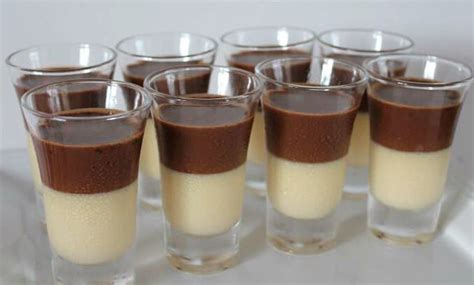 Delicious Black Sambo Recipe