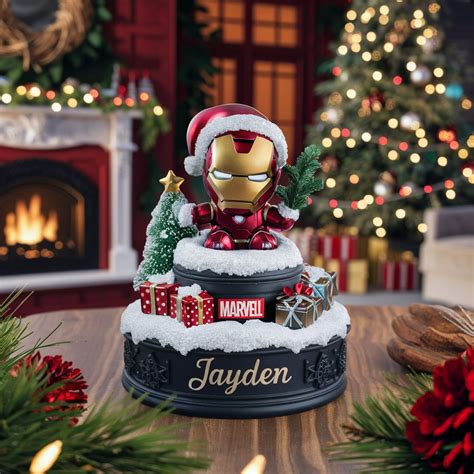 Delicious Deep-Dive into Food