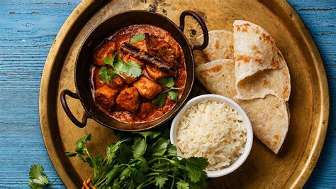 Delicious Indian Food Pictures for Inspiration