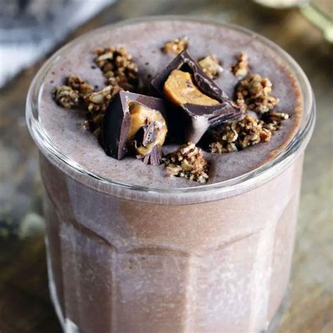 Delicious Protein Shake Recipes to Try