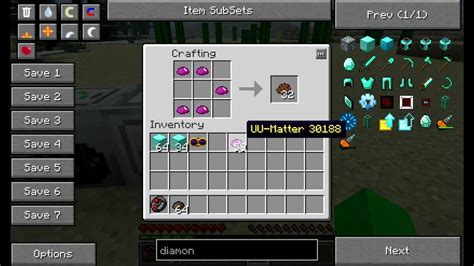 Delicious Uu Matter Recipe - A Step by Step Guide