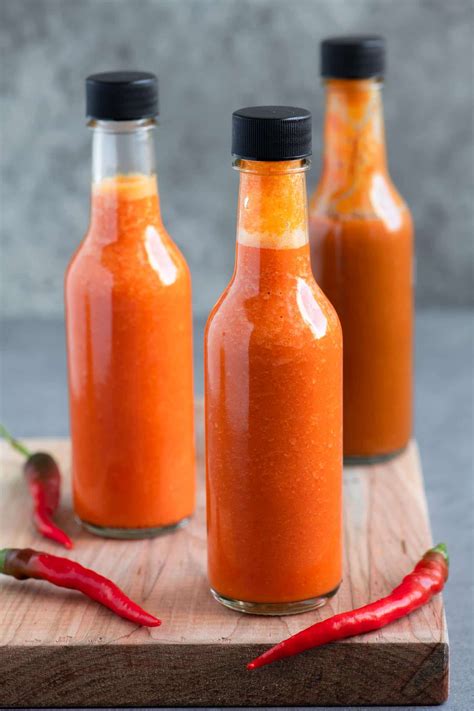 Delicious Huhot Sauce Recipes: Spice Up Your Meals
