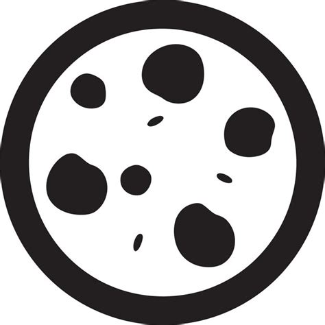 Deliciously Dark Delights