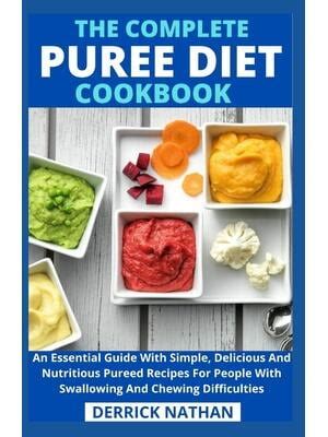 Deliciously Fit: Your Complete Guide to Nutritious Recipes