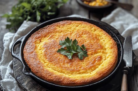 Delightful Albers Cornbread Recipes