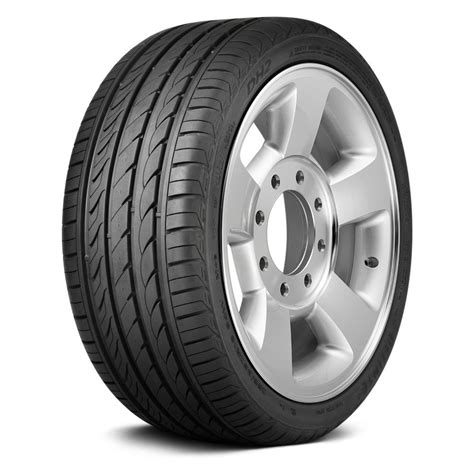 The Ultimate Delinte DH2 Tire Review: Performance and Longevity Unveiled