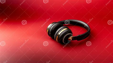 Delivering Premium Sound Quality