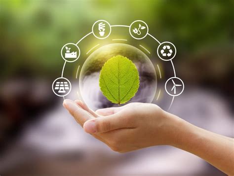 Delivering against new needs