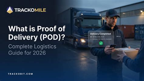 Delivery Gropping Complete Collection: Updated 2026