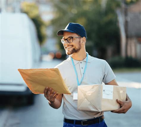 Delivery Jobs