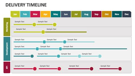 Delivery Timelines Unveiled UPS Tomorrow Hours for Informed Decisions