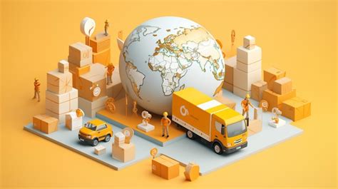 Delivery
