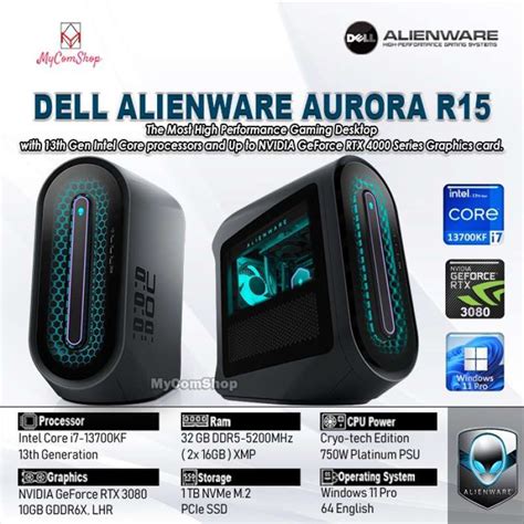 Dell Alienware 10 Off In Mail Catalog