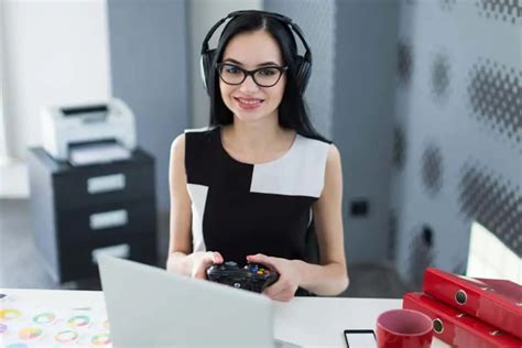 Dell Alienware M15 R2 Graphics Card Performance Review