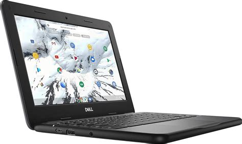 Dell