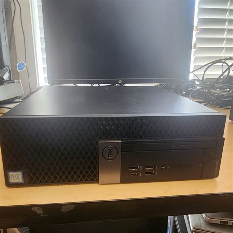 Dell Computers Calgary