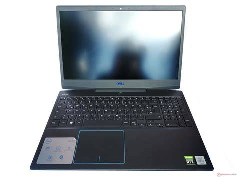 Dell