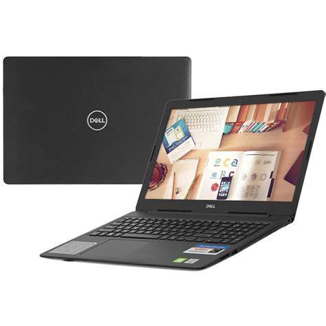 Dell