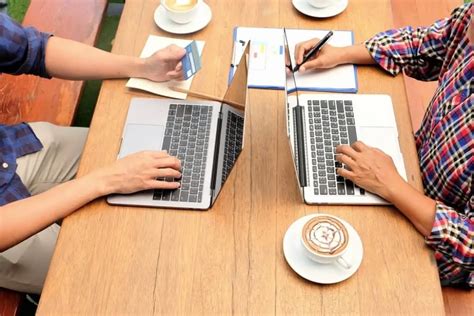 Dell Inspiron vs XPS Storage Options &amp; Performance Comparison