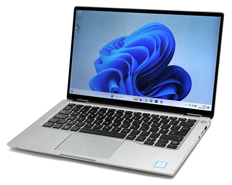 Transform the Look of Your Dell Latitude 7400 2-In-1 with a Stunning Skin