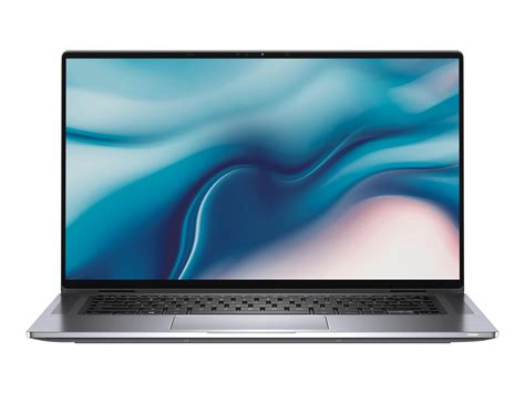 Dell Latitude 7410 performance