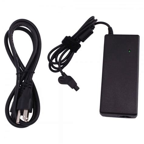 Dell Pp01x Charger