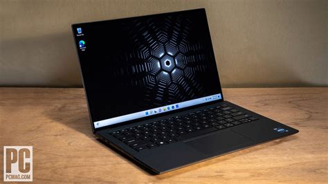 Dell Precision 5470 software