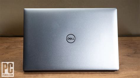 Dell Precision 5470 webcam