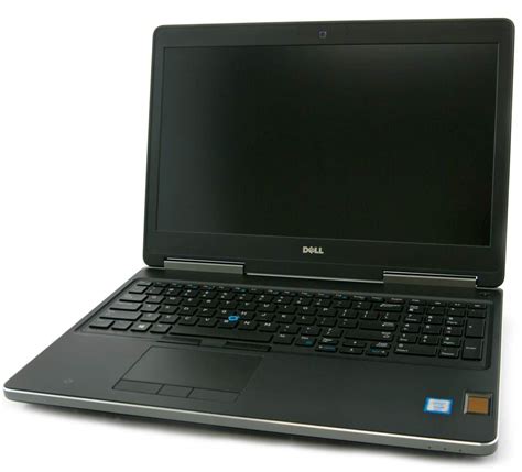 Dell Precision 7510 audio