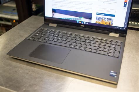 Dell Precision 7670