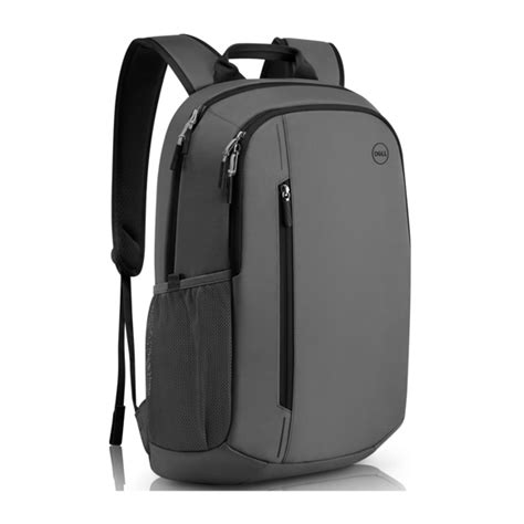 Dell Urban Backpack 15