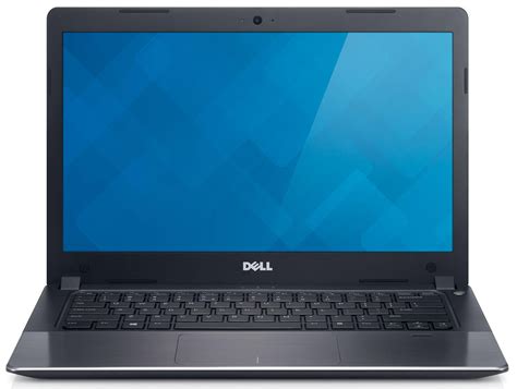 Dell