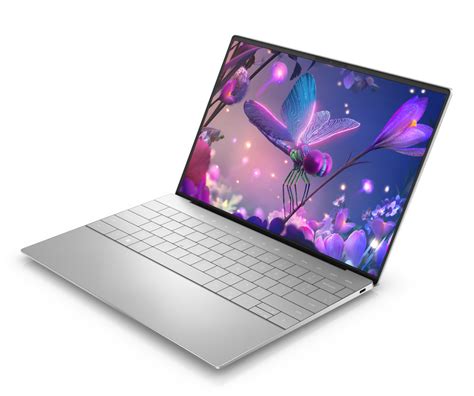 Dell XPS 13 Plus