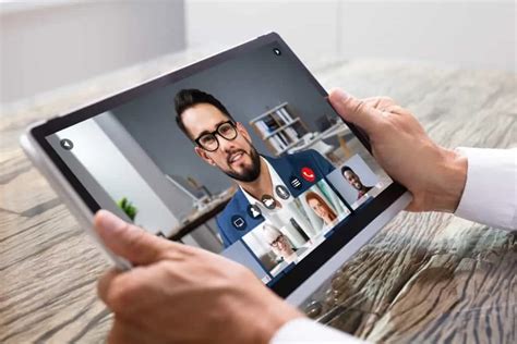 Dell XPS 15 2-in-1 Memory (RAM) Performance Review