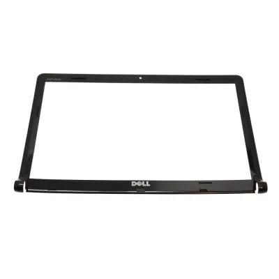 Dell laptop screen bezel camera