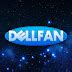 Dellfan Productions