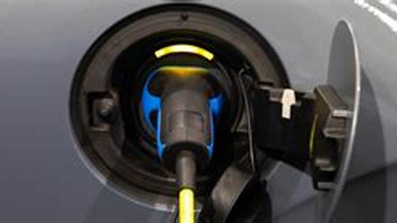 Delphi Electric Vehicle Parts Lookup