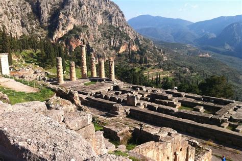 Delphi or Thermopylae options